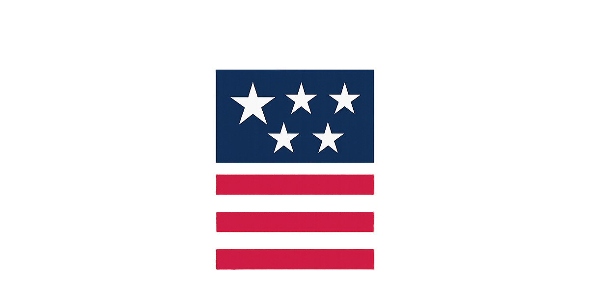 Legal Recruitment US